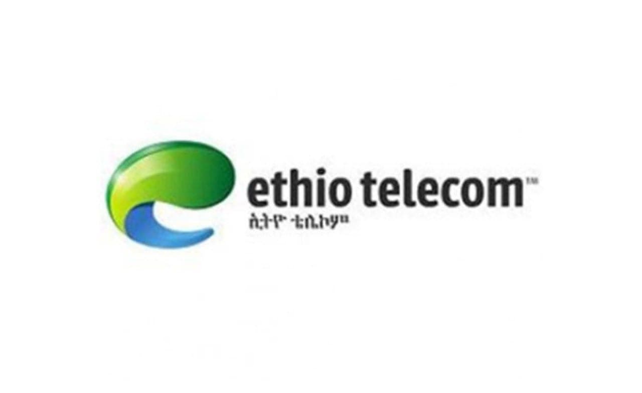 Ethio Telecom
