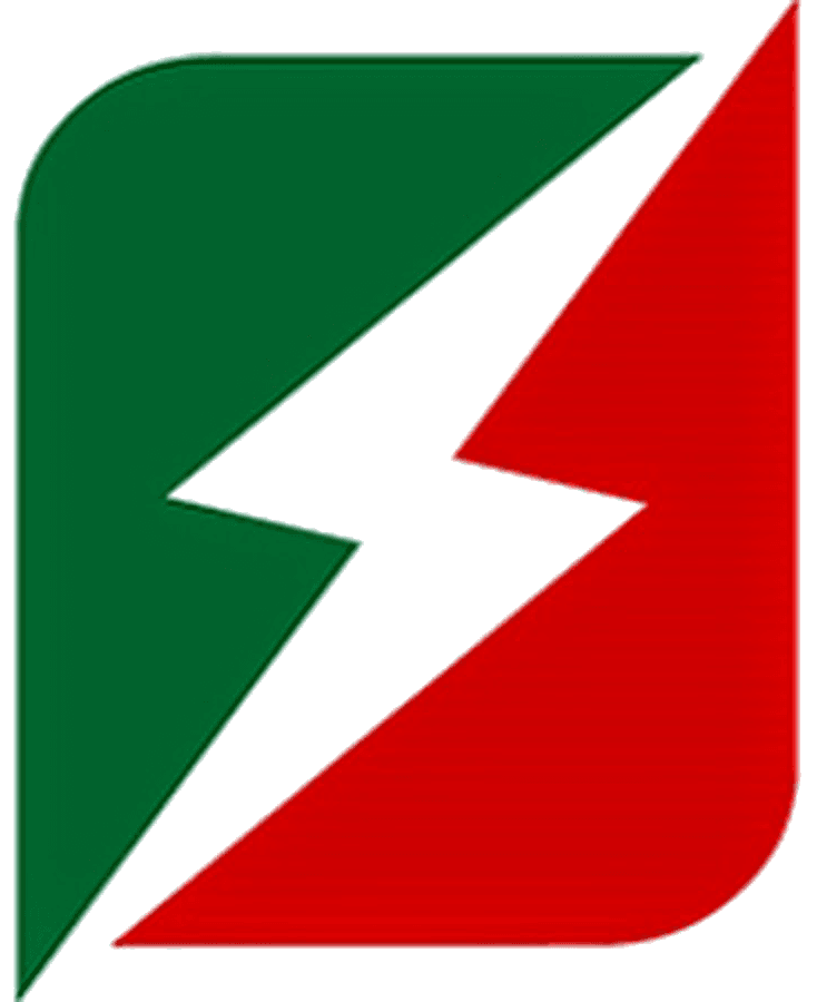 Ethiopian Electric Power