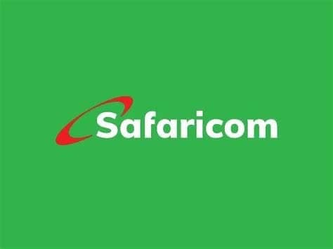 SAFARICOM