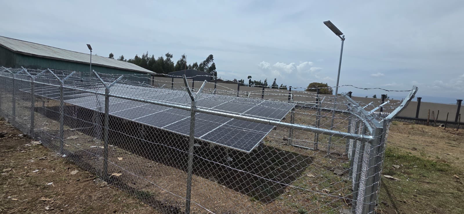 Power Systems